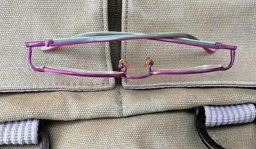 GUESS semi ram Original Perfektan. GUESS dioptrijski semi (polu) ram u na lalafo.rs — 10 GUESS semi ram Original Perfektan. GUESS dioptrijski semi (polu) ram u — 10