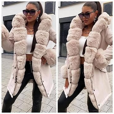 ❄️🔥 SEZONSKO SNIZENJE 🔥❄️ ❌️STARA CENA 5500 DIN❌️ 👉NOVA CENA 4500 at lalafo.rs — 2 ❄️🔥 SEZONSKO SNIZENJE 🔥❄️ ❌️STARA CENA 5500 DIN❌️ 👉NOVA CENA 4500 — 2