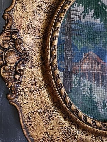 stari gobleni: Goblen stari vilerov most,bez ostecenja. Stari goblen bez ostecenja at lalafo.rs — 4 stari gobleni: Goblen stari vilerov most,bez ostecenja. Stari goblen bez ostecenja — 4