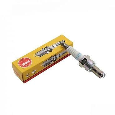 NGK svećica za motorno vozilo Opis: - Originalna NGK svećica – na lalafo.rs NGK svećica za motorno vozilo Opis: - Originalna NGK svećica –