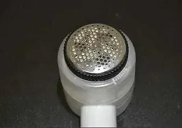 Punjivi šišač džempera - Očistite odeću 🧶 Punjivi šišač džempera je na lalafo.rs — 1 Punjivi šišač džempera - Očistite odeću 🧶 Punjivi šišač džempera je — 1