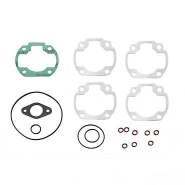 Komplet zaptivki za kompresor – set prirubničkih i O-ring zaptivki - na lalafo.rs Komplet zaptivki za kompresor – set prirubničkih i O-ring zaptivki -