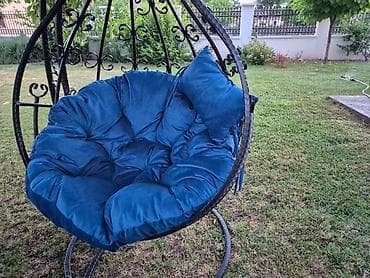 Tanks: LUX KVALITET - GNEZDO jastuci za ljuljaške JAJE ____________ ✔️ at lalafo.rs — 4 Tanks: LUX KVALITET - GNEZDO jastuci za ljuljaške JAJE ____________ ✔️ — 4