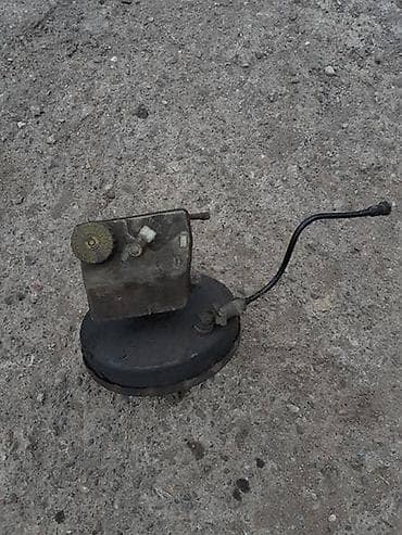 KOČIONA SERVO PUMPA ZA PEUGEOT 206 | Imam sve delove za peugeot 206 na lalafo.rs KOČIONA SERVO PUMPA ZA PEUGEOT 206 | Imam sve delove za peugeot 206