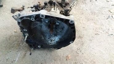 Transport: Alfa Romeo 147 menjac 1,6ts. Alfa Romeo 147 menjac 1,6tsKALUDJERICA at lalafo.rs — 3 Transport: Alfa Romeo 147 menjac 1,6ts. Alfa Romeo 147 menjac 1,6tsKALUDJERICA — 3