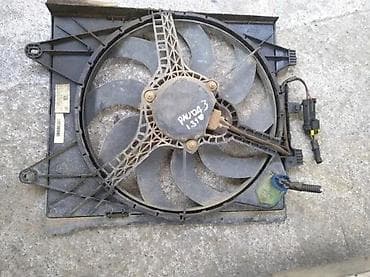 Transport: Fiat panda 3 ventilator motora 1.3 m jet. Fiat panda 3 ventilator at lalafo.rs — 2 Transport: Fiat panda 3 ventilator motora 1.3 m jet. Fiat panda 3 ventilator — 2