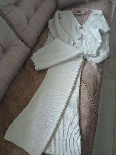 Adl, L, color - Beige at lalafo.rs — 1 Adl, L, color - Beige — 1