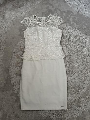 Listajte slike.Ima kais za struk.Elasticna at lalafo.rs — 1 Listajte slike.Ima kais za struk.Elasticna — 1