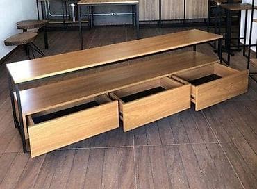 Antique Dressers: TV KOMODA MODEL DEA77 IZRADA PO MERI | Izrada nameštaja po meri at lalafo.rs — 5 Antique Dressers: TV KOMODA MODEL DEA77 IZRADA PO MERI | Izrada nameštaja po meri — 5