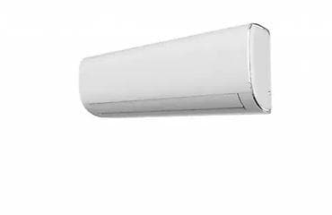 Heinner – Klima uređaj HAC-12CRKIT (12000 BTU, Inverter, sa setom za at lalafo.rs — 1 Heinner – Klima uređaj HAC-12CRKIT (12000 BTU, Inverter, sa setom za — 1