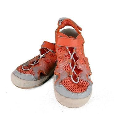 Sandale jack wolfskin, vel. 33, dečije marka: jack wolfskin veličina na lalafo.rs — 2 Sandale jack wolfskin, vel. 33, dečije marka: jack wolfskin veličina — 2