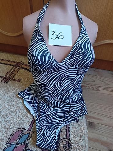 S (EU 36), Leopard, krokodil, zebra, bоја - Šareno na lalafo.rs S (EU 36), Leopard, krokodil, zebra, bоја - Šareno