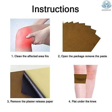 7 cm x 10 cm x 4 listova / paket 1 kom 200 din 5 kom 800 din Flasteri na lalafo.rs — 2 7 cm x 10 cm x 4 listova / paket 1 kom 200 din 5 kom 800 din Flasteri — 2