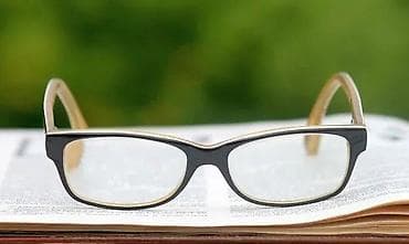 Tommy Hilfiger Naočare dioptrijski ram. Naočare Tommi Hilfiger at lalafo.rs — 1 Tommy Hilfiger Naočare dioptrijski ram. Naočare Tommi Hilfiger — 1