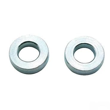 Laundry Machines: === PART 1: TEXTUAL DESCRIPTION === Okrugla metalna podloška at lalafo.rs — 1 Laundry Machines: === PART 1: TEXTUAL DESCRIPTION === Okrugla metalna podloška — 1