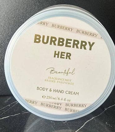 za svaki dan: Hidratacija kože u hladnim danima
pk at lalafo.rs — 10 za svaki dan: Hidratacija kože u hladnim danima
pk — 10