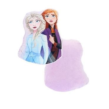 Other textile: ✨ Mekani dečiji jastuci sa omiljenim crtanim junacima – 15 cm✨ at lalafo.rs — 4 Other textile: ✨ Mekani dečiji jastuci sa omiljenim crtanim junacima – 15 cm✨ — 4