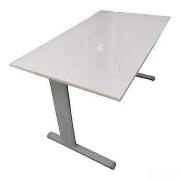 Office Furniture: Polovni kancelarijski nameštaj – stolovi i stolice po povoljnim cenama at lalafo.rs — 10 Office Furniture: Polovni kancelarijski nameštaj – stolovi i stolice po povoljnim cenama — 10