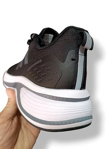 Personal Items: Adidas Duramospeed patike A klasa NOVO Novo Brojevi 41 do 46 fb at lalafo.rs — 9 Personal Items: Adidas Duramospeed patike A klasa NOVO Novo Brojevi 41 do 46 fb — 9
