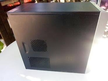 Electronics: Računar Odlican comtrade 4 x 1.60 GHz za svakodnevnu upotrebu stabilan at lalafo.rs — 4 Electronics: Računar Odlican comtrade 4 x 1.60 GHz za svakodnevnu upotrebu stabilan — 4