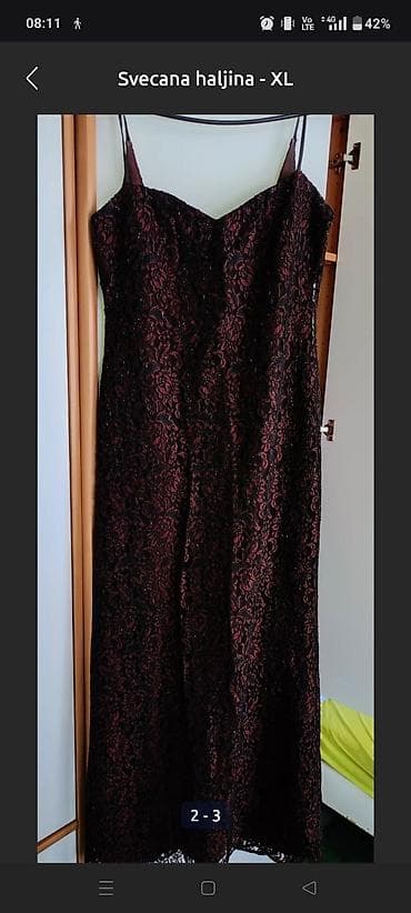 divide haljina tunika: 12 komada zenske garderobe at lalafo.rs — 4 divide haljina tunika: 12 komada zenske garderobe — 4