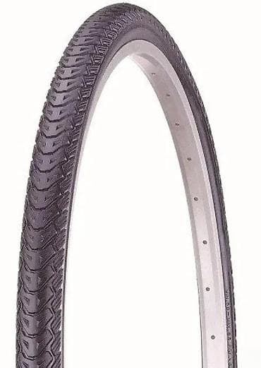 SPOLJN GUMA KENDA 700X38C (ETRTO 40-622) K934 BK | GUMA SPOLJAŠNJA na lalafo.rs SPOLJN GUMA KENDA 700X38C (ETRTO 40-622) K934 BK | GUMA SPOLJAŠNJA