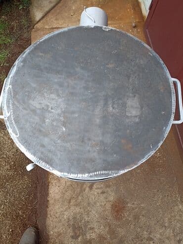 Hammocks: Energy source: Firewood and coal, New, Paid delivery at lalafo.rs — 3 Hammocks: Energy source: Firewood and coal, New, Paid delivery — 3