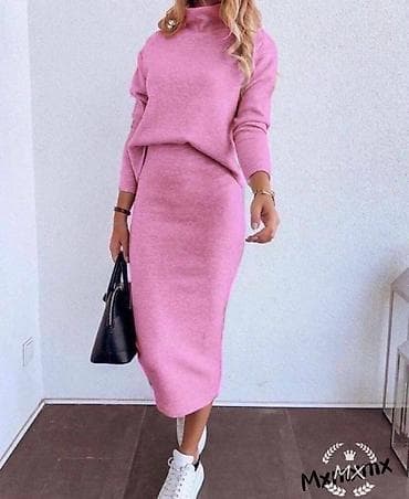 ❤️Topli mekani,udobni kompleti❤️ ❌️2050 din❌️ Uni-M/L/Xl na lalafo.rs ❤️Topli mekani,udobni kompleti❤️ ❌️2050 din❌️ Uni-M/L/Xl