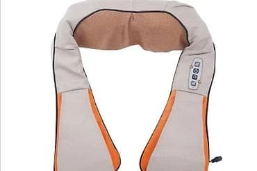 Univerzalni Masazer NOVO AKCIJA Cene nisu fiksne, odredite ih sami na lalafo.rs — 4 Univerzalni Masazer NOVO AKCIJA Cene nisu fiksne, odredite ih sami — 4