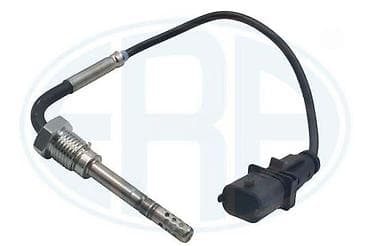 SENZOR TEMPERATURE ZA FIAT GRANDE PUNTO, 500L | nov senzor. odgovara na lalafo.rs SENZOR TEMPERATURE ZA FIAT GRANDE PUNTO, 500L | nov senzor. odgovara