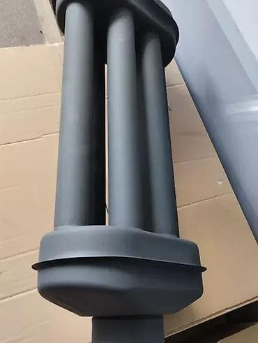 Stedisa 1 m farbani 3.700 din na lalafo.rs — 5 Stedisa 1 m farbani 3.700 din — 5