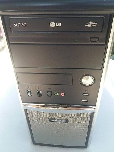Electronics: Kuciste lepo ocuvano komponente u odlicnom stanju napajanje microlab at lalafo.rs — 1 Electronics: Kuciste lepo ocuvano komponente u odlicnom stanju napajanje microlab — 1