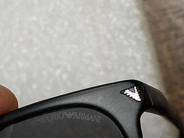 Prodajem kvalitetne naocare za sunce, original EMPORIO ARMANI EA4056 at lalafo.rs — 3 Prodajem kvalitetne naocare za sunce, original EMPORIO ARMANI EA4056 — 3