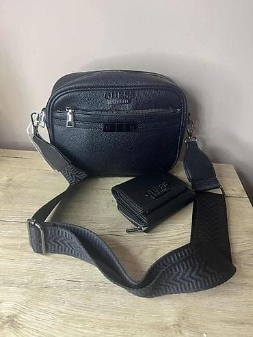 Akcijaaa
🔥3600 torbe,
✅novčanici su svi 2400 na lalafo.rs — 8 Akcijaaa
🔥3600 torbe,
✅novčanici su svi 2400 — 8