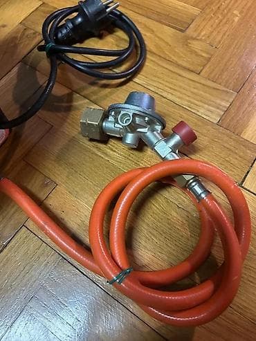 prsluk jaknica mango u: Einhell HGG 300 Niro – plinska top (gasni grejač vazduha) - Tip at lalafo.rs — 6 prsluk jaknica mango u: Einhell HGG 300 Niro – plinska top (gasni grejač vazduha) - Tip — 6