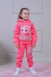 Termo sa kapuljacom
3 do 10
2900 na lalafo.rs Termo sa kapuljacom
3 do 10
2900