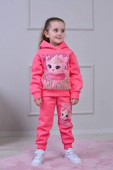 Termo sa kapuljacom
3 do 10
2900 na lalafo.rs — 1 Termo sa kapuljacom
3 do 10
2900 — 1