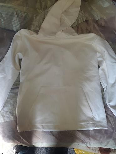 Duks skoro Nov jednom obucen 1000 dinar na lalafo.rs Duks skoro Nov jednom obucen 1000 dinar