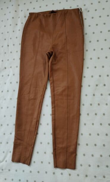 M, High rise, Other type at lalafo.rs M, High rise, Other type