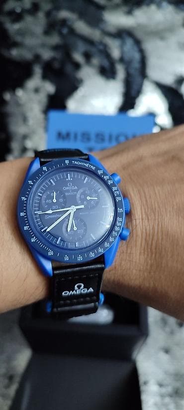 Sat je nov, dolazi sa folijom, kutijom i pratećim papirima. Radi se na lalafo.rs — 6 Sat je nov, dolazi sa folijom, kutijom i pratećim papirima. Radi se — 6