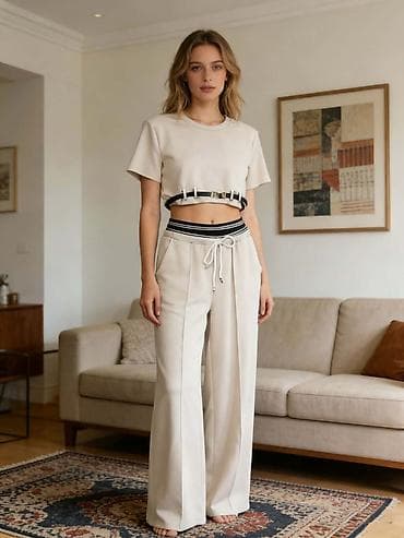 Komplet
Cena 3200
Ve. S m l xl
V26 at lalafo.rs — 1 Komplet
Cena 3200
Ve. S m l xl
V26 — 1