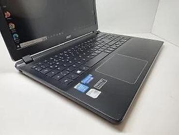 prsluk jaknica mango u: Acer 8GB SSD Kamera Hdmi NVidia 4GB Proc I7 FHD. Prodajem Acer Aspire at lalafo.rs — 10 prsluk jaknica mango u: Acer 8GB SSD Kamera Hdmi NVidia 4GB Proc I7 FHD. Prodajem Acer Aspire — 10