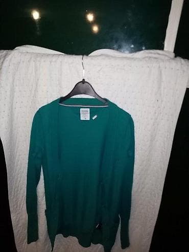 Women's Sweaters, Cardigans: TOMMY HILFIGER ZENSKI DZEMPER PIMA PAMUK TOP STANJE AKCIJA | Cene at lalafo.rs — 1 Women's Sweaters, Cardigans: TOMMY HILFIGER ZENSKI DZEMPER PIMA PAMUK TOP STANJE AKCIJA | Cene — 1