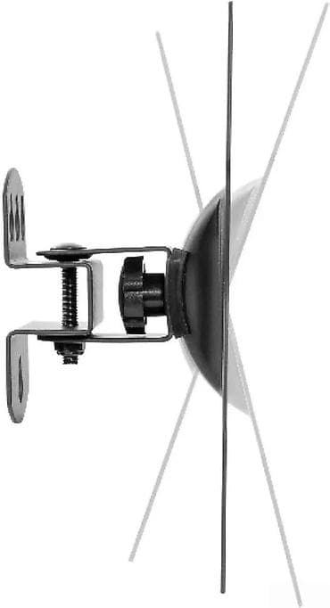 prsluk jaknica mango u: Zidni nosač za TV SCHWAIGER LWH 030 - Kompatibilan sa LED/LCD/Plasma at lalafo.rs — 3 prsluk jaknica mango u: Zidni nosač za TV SCHWAIGER LWH 030 - Kompatibilan sa LED/LCD/Plasma — 3