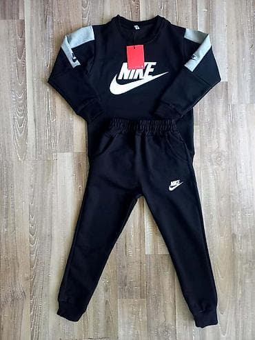 Materijal pamuk. Velicine 2, 3, 4, 5
Cena 2500 din na lalafo.rs — 3 Materijal pamuk. Velicine 2, 3, 4, 5
Cena 2500 din — 3