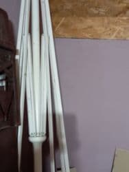 Other: Menjam sve iz oglasa za detektor od 350 evra . imate tri profi at lalafo.rs — 2 Other: Menjam sve iz oglasa za detektor od 350 evra . imate tri profi — 2