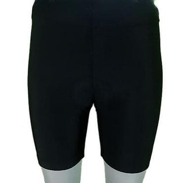 Equipment for cyclists: Biciklističke move'n ride, vel. 36/s marka: newline veličina:l at lalafo.rs — 1 Equipment for cyclists: Biciklističke move'n ride, vel. 36/s marka: newline veličina:l — 1