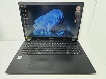 Acer 8GB SSD Hdmi Kamera Procesor I5 10TH FHD. > Prodajem Acer na lalafo.rs — 2 Acer 8GB SSD Hdmi Kamera Procesor I5 10TH FHD. > Prodajem Acer — 2