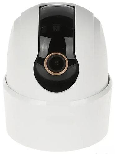 Video Surveillance: IMOU IP WiFi PTZ Kamera - Ranger DMP Serija Osnovne karakteristike 📷 at lalafo.rs — 1 Video Surveillance: IMOU IP WiFi PTZ Kamera - Ranger DMP Serija Osnovne karakteristike 📷 — 1