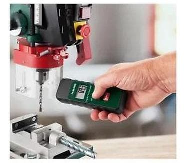 Tools & Equipment: PARKSIDE digitalni tahometar – beskontaktno merenje obrtaja - Merenje at lalafo.rs — 6 Tools & Equipment: PARKSIDE digitalni tahometar – beskontaktno merenje obrtaja - Merenje — 6